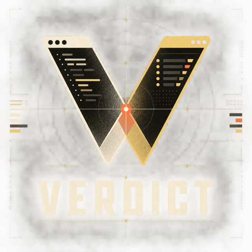 Verdict